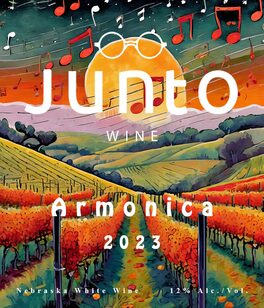 Armonica