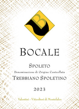 Spoleto