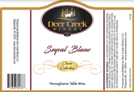 Seyval Blanc Classic Collection