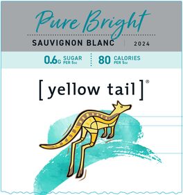 Pure Bright