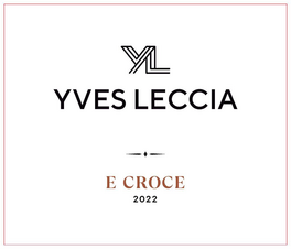 E Croce