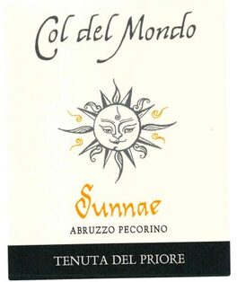 Sunnae