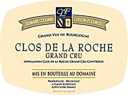 Clos de la Roche