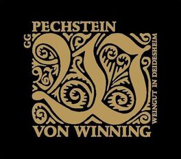 Forster Pechstein Gg