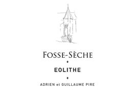 Eolithe