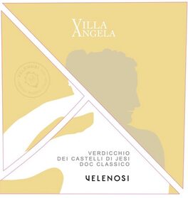 Villa Angela