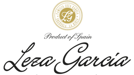 Leza Garcia Rioja