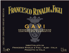 Gavi