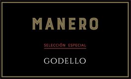 Seleccion Especial