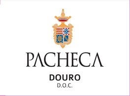 Pacheca Reserva Vinhas Velhas