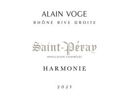 Harmonie