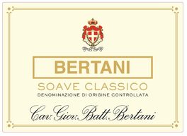 Soave Classico