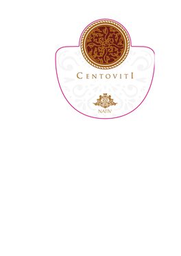 Centoviti