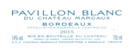 Pavillon Blanc