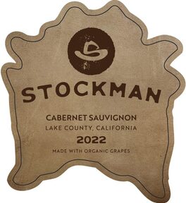 Cabernet Sauvignon