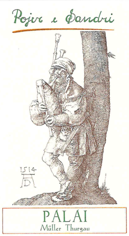 Palai