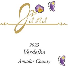 Verdelho