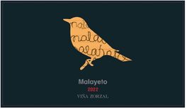 Malayeto