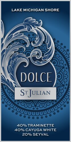Dolce