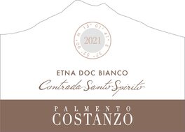 Contrada Santo Spirito Bianco