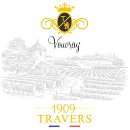 Vouvray