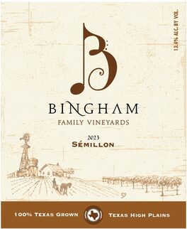 Sémillon