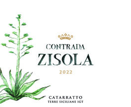 Contrada Zisola