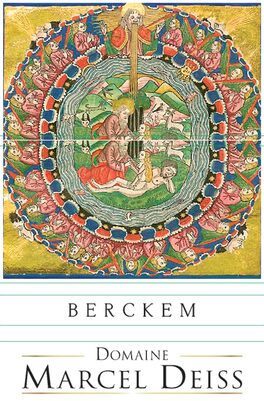 Berckem