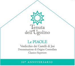Le Piaole