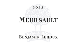 Meursault