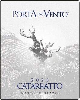 Catarratto Monreale