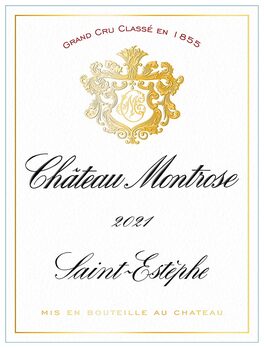 Grand Cru Classe