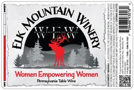 Women Empowering Women