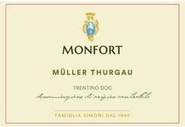 Müller Thurgau