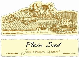 Plein Sud