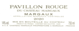 Pavillon Rouge