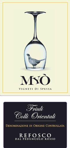 Myo