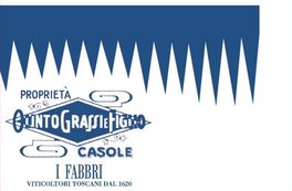 Casole
