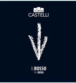 Il Rosso