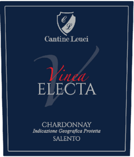 Vinea Electa