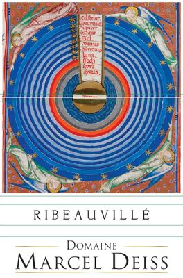 Ribeauville
