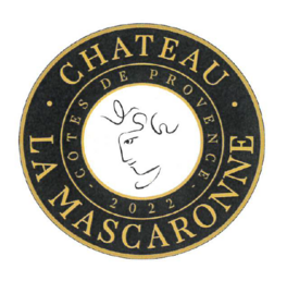 La Ma Cha De