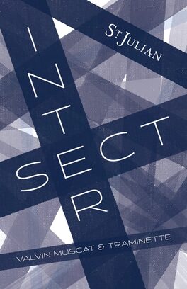 Intersect