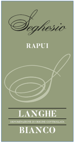 Rapui