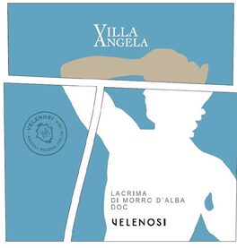 Villa Angela