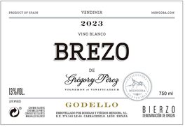 Brezo
