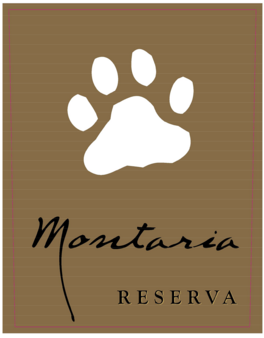 Reserva