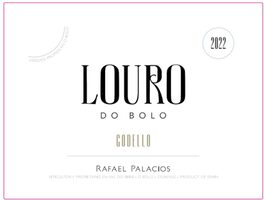 Louro