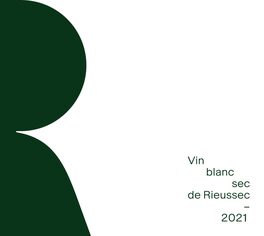 R De Rieussec