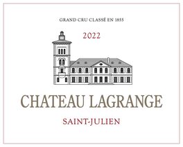 Saint - Julien